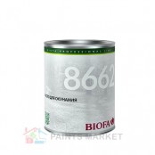 Масло для окунания BIOFA 8662
